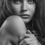 Dance Into the Spotlight: How SEO Can Elevate Your Sarasota Studio's Online Presence