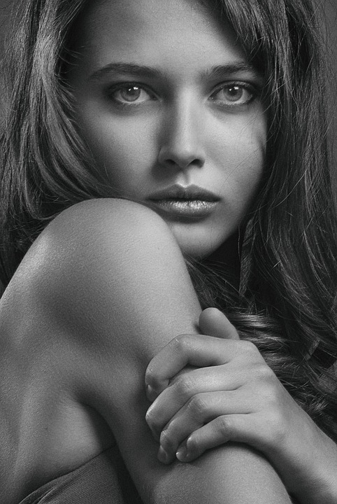 Dance Into the Spotlight: How SEO Can Elevate Your Sarasota Studio's Online Presence