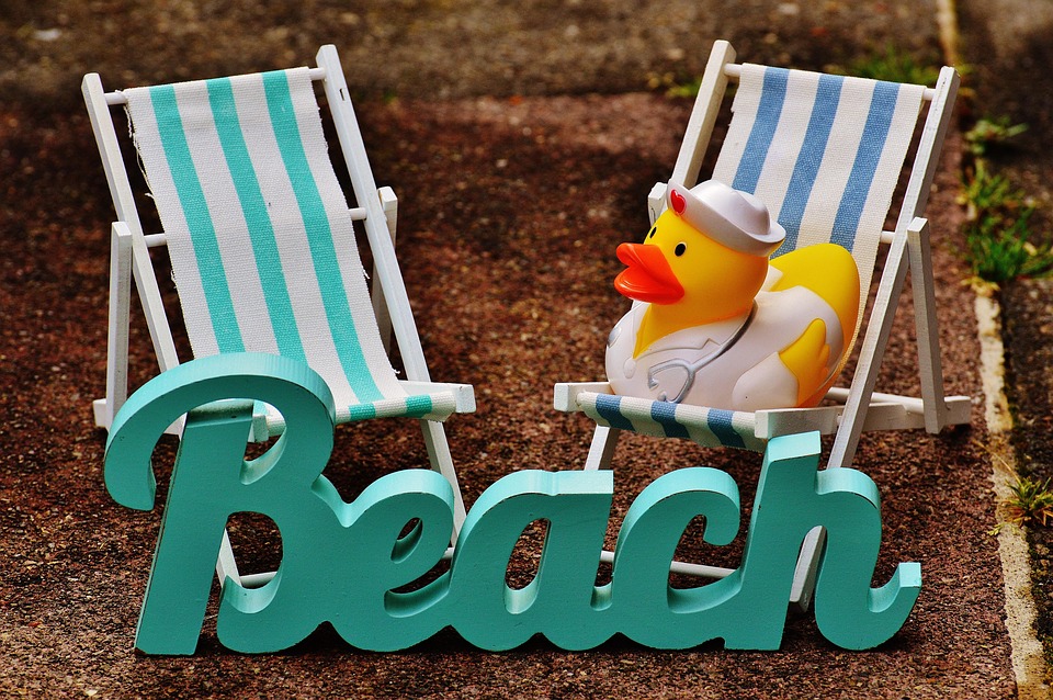 Deck the Halls with Clicks: Why Sarasota’s Deck Builders Can’t Afford to Ignore PPC