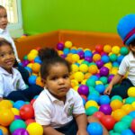 Deep Dive into PPC: Unlocking New Customers for Your Sarasota Pool Service