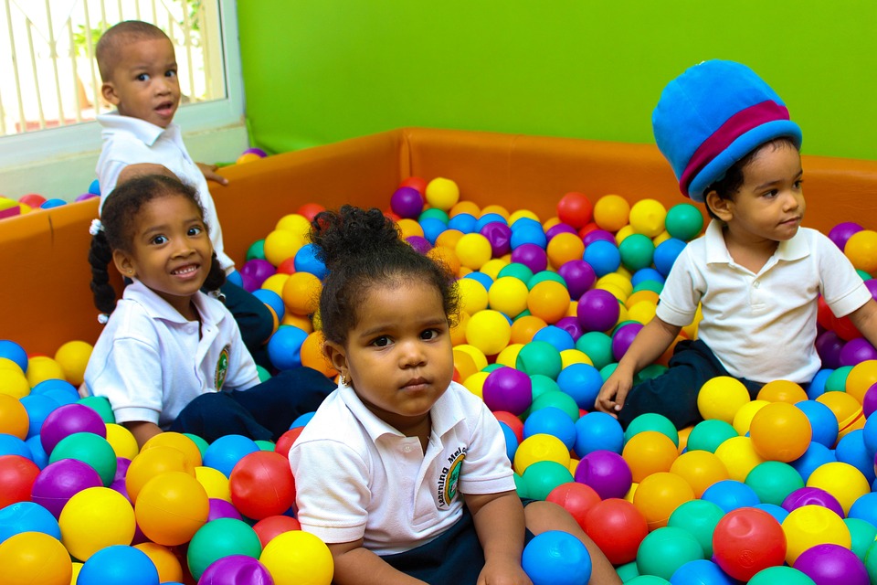 Deep Dive into PPC: Unlocking New Customers for Your Sarasota Pool Service