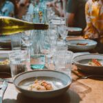 “Deliciously Discoverable: How to Make Your Sarasota Restaurant Stand Out with Smart SEO Tactics”