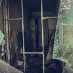 Demolish the Competition: 5 SEO Strategies Every Bradenton Demolition Contractor Should Know