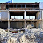 Demolish the Competition: How Local SEO Can Elevate Your Sarasota Demolition Business