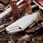 Demolishing Doubts: How Targeted PPC Campaigns Can Drive Clients to Your Bradenton Demolition Services