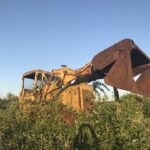 Demolishing the Competition: Unlocking the Power of PPC for Sarasota's Small Demolition Contractors