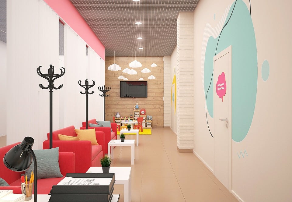 Design Dreams into Reality: Unlock the Power of PPC for Local Interior Designers in Bradenton