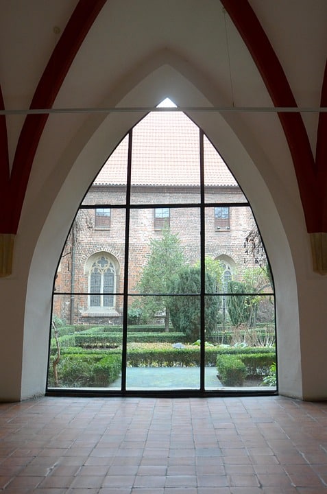 Designing Success: The Top 5 SEO Strategies Every Bradenton Interior Designer Needs to Know