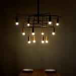 Designing Success: The Top 5 Ways PPC Can Elevate Your Sarasota Interior Design Business