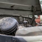 Detailing Dollars: How Smart PPC Strategies Can Transform Your Bradenton Auto Business