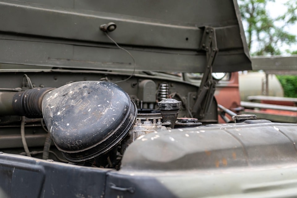 Detailing Dollars: How Smart PPC Strategies Can Transform Your Bradenton Auto Business