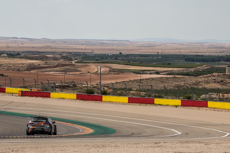 Detailing Dreams: How Targeted PPC Campaigns Can Transform Your Local Business in Bradenton