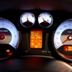 Detailing Success: Seven SEO Strategies Every Sarasota Auto Business Should Know
