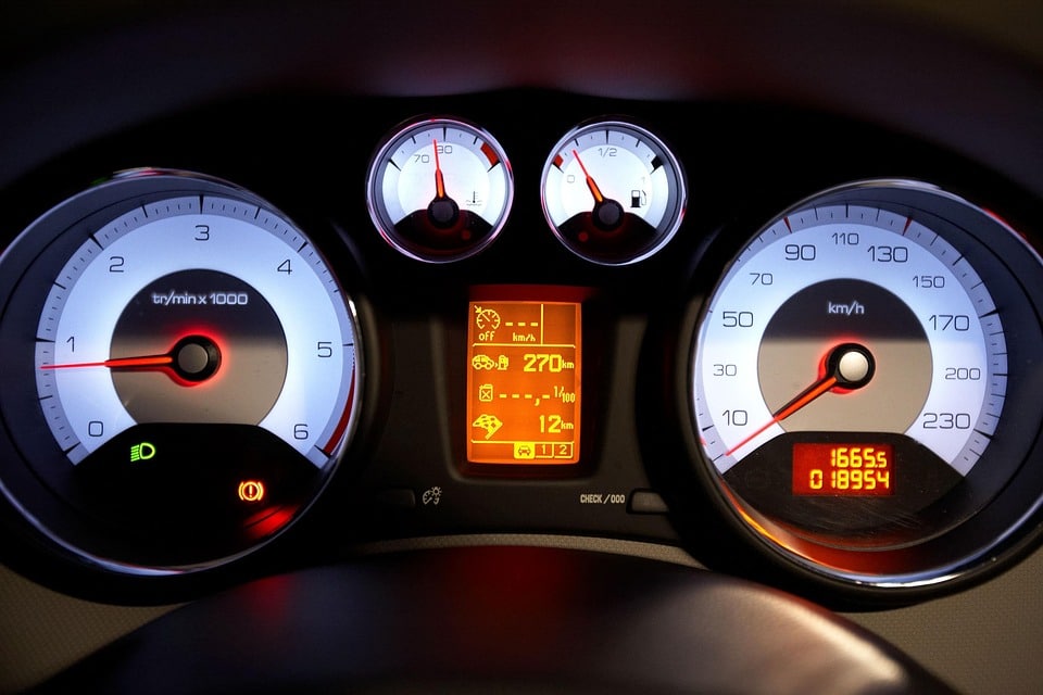 Detailing Success: Seven SEO Strategies Every Sarasota Auto Business Should Know