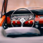 Detailing Your Success: How SEO Can Transform Sales for Bradenton's Auto Detail Shops