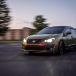 Detailing the Digital Landscape: Unlocking the Power of SEO for Your Bradenton Auto Business