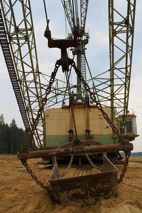 Digging Deep: How PPC Advertising Can Unearth New Clients for Bradenton Excavation Contractors