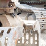 Digging Deep: How SEO Can Unearth New Business Opportunities for Bradenton Excavation Contractors
