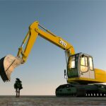 Digging Deep: How SEO Can Unearth New Opportunities for Bradenton Excavation Contractors
