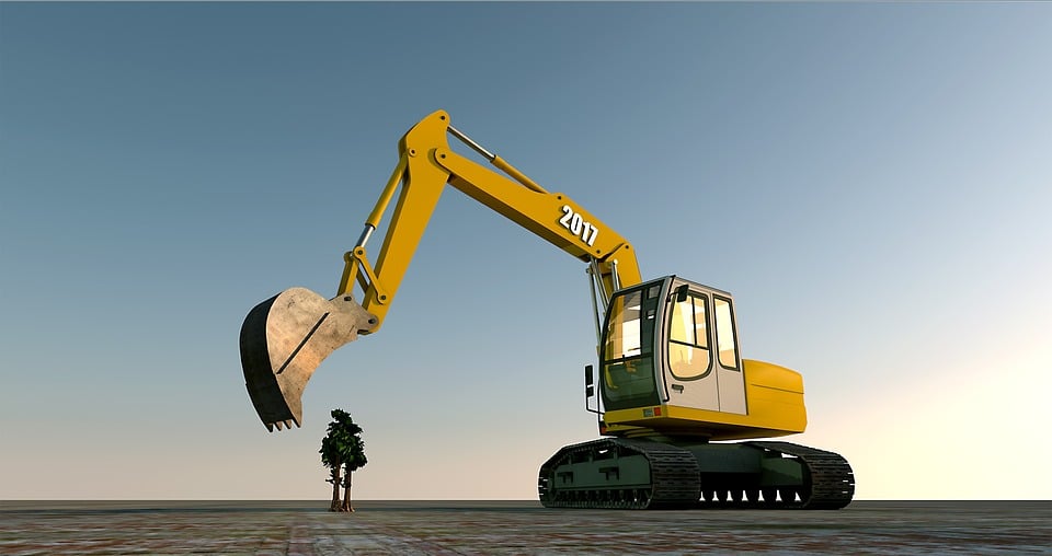 Digging Deep: How SEO Can Unearth New Opportunities for Bradenton Excavation Contractors