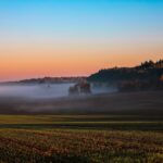 Digging Deep: The SEO Strategies Sarasota Land Graders Can't Afford to Ignore