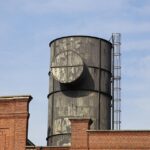 Digging Deep: Why Your Bradenton Septic Tank Service Needs a PPC Boost Today!