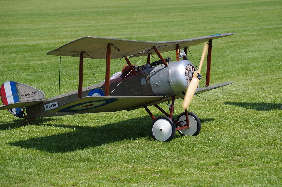 Digging Deeper: Why Every Bradenton Land Grading Service Needs a Robust PPC Campaign