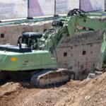 Digging Up Success: How PPC Can Uncover New Leads for Bradenton Excavation Contractors