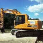 Digging for Visibility: 5 SEO Strategies Every Sarasota Excavation Contractor Should Implement