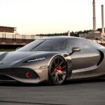 Dirt to Dollars: Maximizing Your Sarasota Car Wash Profits Through Smart PPC Strategies