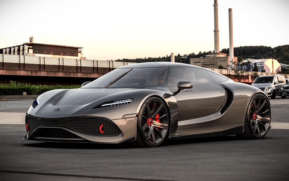 Dirt to Dollars: Maximizing Your Sarasota Car Wash Profits Through Smart PPC Strategies