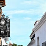 Dishing Out Success: The Top 5 SEO Tips Every Bradenton Restaurant Owner Needs to Know