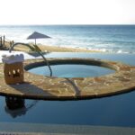 Dive Into Success: The Essential Role of SEO for Local Pool Cleaning Services in Bradenton