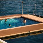 “Dive into Success: How SEO Can Make Your Sarasota Pool Repair Business Flood with New Customers”