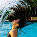 Dive into Success: The Essential Role of SEO for Sarasota's Pool Cleaning Services