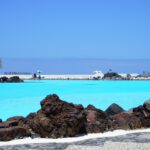 Dive into Success: The Top 5 Reasons Bradenton Pool Cleaners Should Invest in PPC