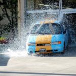 Dive into Success: Why Local PPC Campaigns are Essential for Water Damage Restoration Businesses in Bradenton