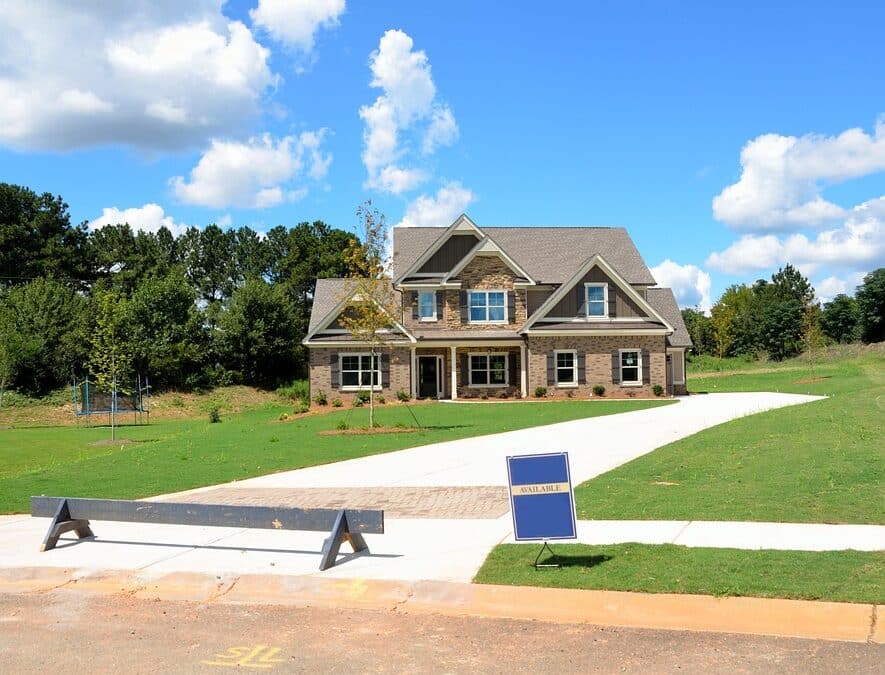 Dive into the key benefits of SEO tailored for local mortgage brokers and watch your business soar!