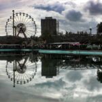 Diving into Success: Why Every Sarasota Pool Cleaning Business Needs PPC Marketing