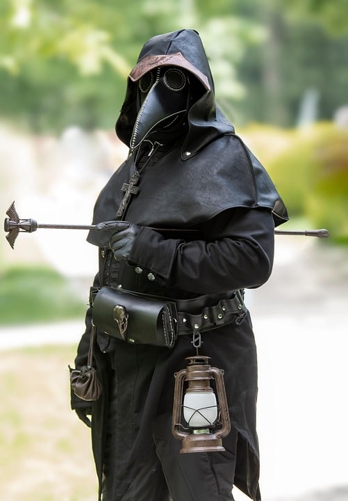 Doctor's Orders: Why Every Bradenton Healthcare Professional Needs an SEO Strategy to Thrive