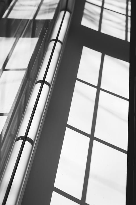 Don't Miss the Window: How Targeted PPC Campaigns Can Elevate Your Bradenton Business