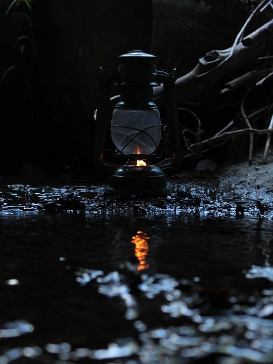 Double Your Visibility: Why Bradenton’s Window Replacement Businesses Can't Afford to Ignore SEO