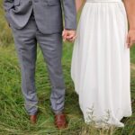 Dream Weddings Start with Smart Marketing: Why Sarasota Wedding Planners Should Embrace PPC