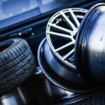 Drive More Customers to Your Driveway: The Ultimate SEO Guide for Bradenton Car Washes