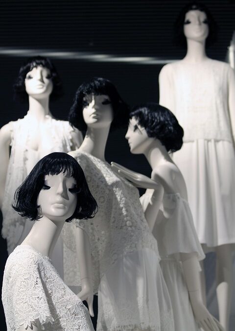 Drive More Customers to Your Sarasota Auto Repair Shop: The SEO Secrets You Need to Know!