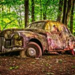 Drive More Traffic to Your Car Wash: 5 PPC Strategies Every Sarasota Business Owner Should Know!