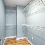 Drive Your Sales: The Top 5 PPC Strategies Every Bradenton Real Estate Agent Should Know