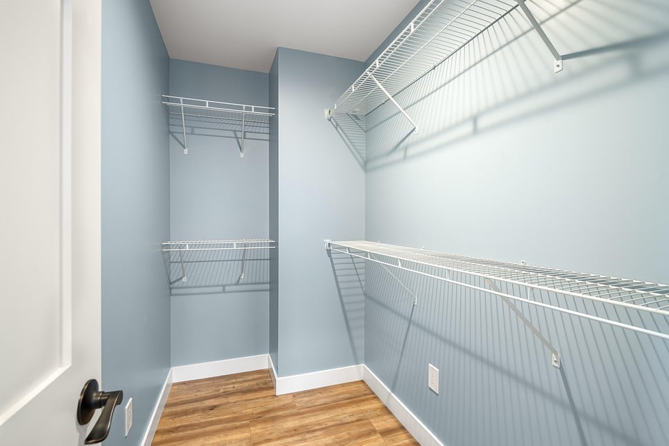 Drive Your Sales: The Top 5 PPC Strategies Every Bradenton Real Estate Agent Should Know