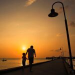 Driving Local Awareness: The Top 5 PPC Tactics Every Bradenton Child Care Center Should Use