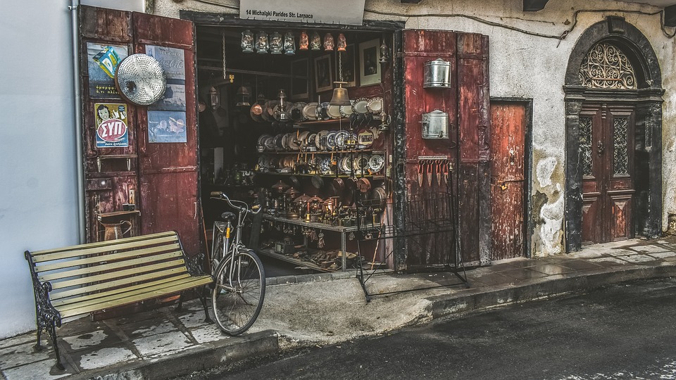 Driving Success: Why Bradenton's Auto Repair Shops Can't Afford to Ignore PPC Advertising